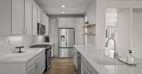 450 Roseben Court, Reno, NV 89521 Photo