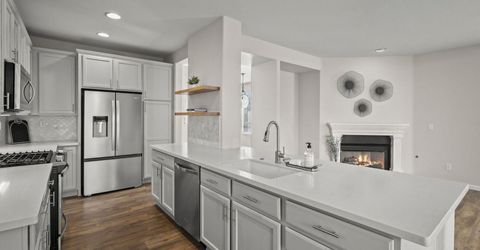 450 Roseben Court, Reno, NV 89521 Photo