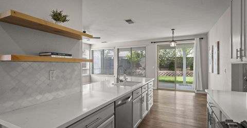 450 Roseben Court, Reno, NV 89521 Photo