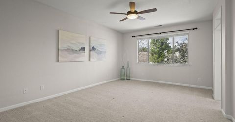 450 Roseben Court, Reno, NV 89521 Photo