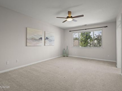 450 Roseben Court, Reno, NV 89521 Photo