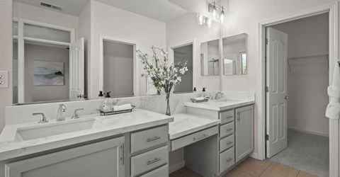 450 Roseben Court, Reno, NV 89521 Photo