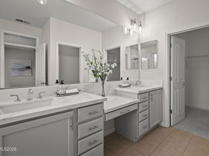 450 Roseben Court, Reno, NV 89521 Photo