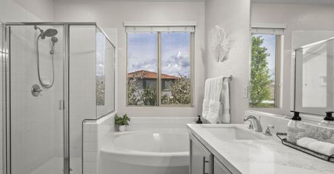 450 Roseben Court, Reno, NV 89521 Photo