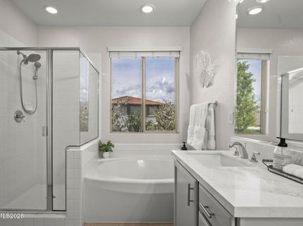 450 Roseben Court, Reno, NV 89521 Photo