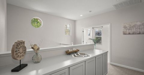 450 Roseben Court, Reno, NV 89521 Photo