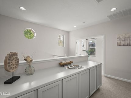 450 Roseben Court, Reno, NV 89521 Photo