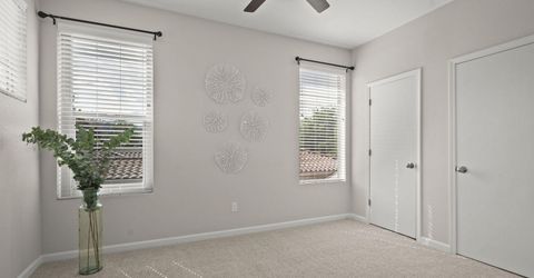 450 Roseben Court, Reno, NV 89521 Photo