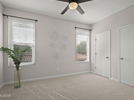 450 Roseben Court, Reno, NV 89521 Photo