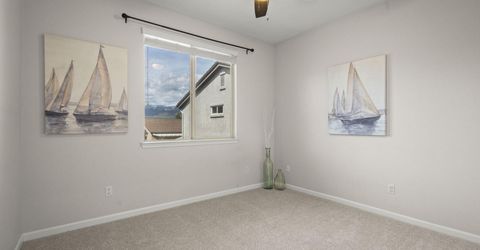450 Roseben Court, Reno, NV 89521 Photo