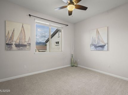 450 Roseben Court, Reno, NV 89521 Photo