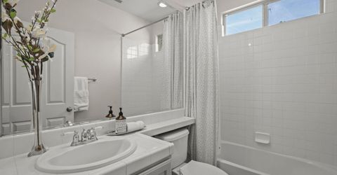 450 Roseben Court, Reno, NV 89521 Photo