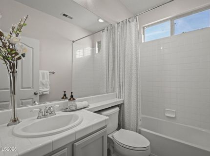 450 Roseben Court, Reno, NV 89521 Photo