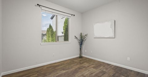 450 Roseben Court, Reno, NV 89521 Photo