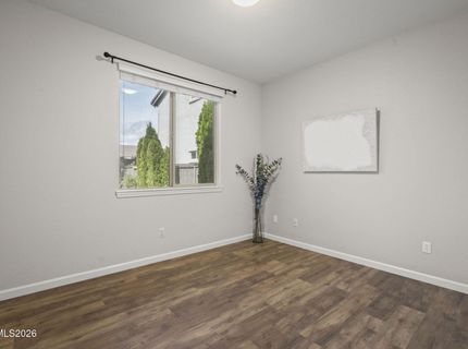 450 Roseben Court, Reno, NV 89521 Photo