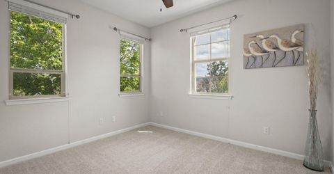 450 Roseben Court, Reno, NV 89521 Photo