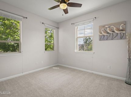 450 Roseben Court, Reno, NV 89521 Photo