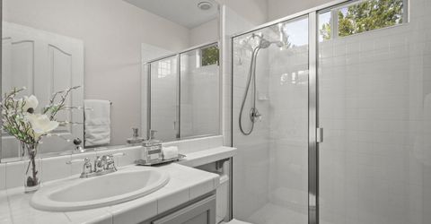 450 Roseben Court, Reno, NV 89521 Photo