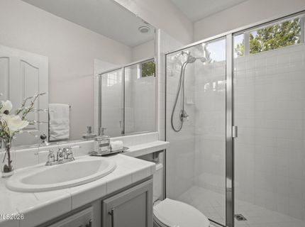 450 Roseben Court, Reno, NV 89521 Photo