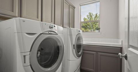 450 Roseben Court, Reno, NV 89521 Photo