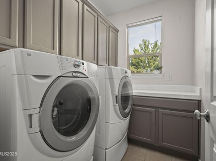 450 Roseben Court, Reno, NV 89521 Photo