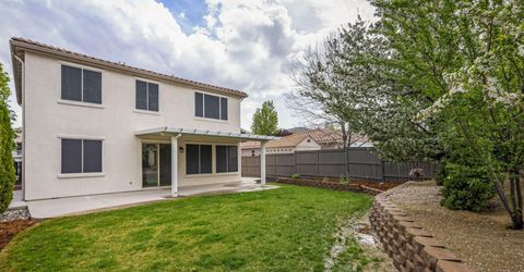 450 Roseben Court, Reno, NV 89521 Photo