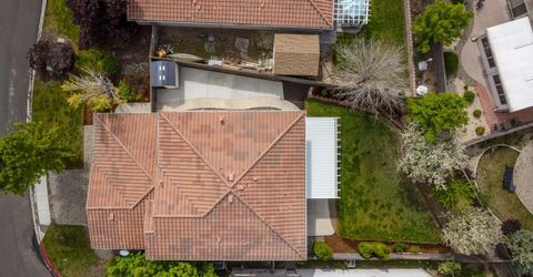 450 Roseben Court, Reno, NV 89521 Photo