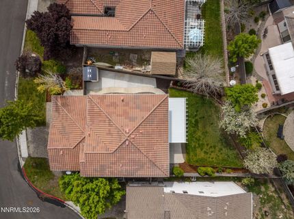 450 Roseben Court, Reno, NV 89521 Photo