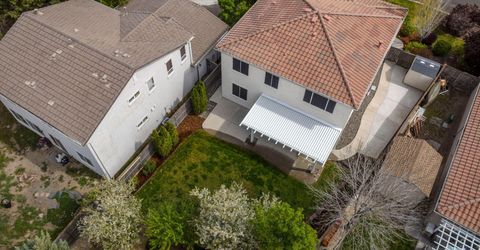 450 Roseben Court, Reno, NV 89521 Photo