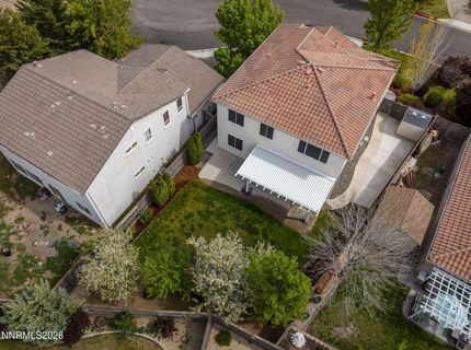 450 Roseben Court, Reno, NV 89521 Photo