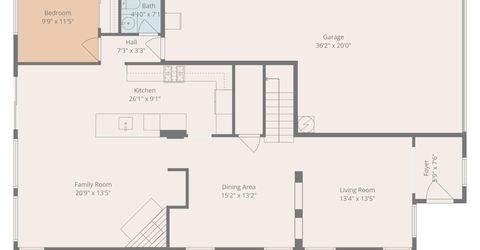 450 Roseben Court, Reno, NV 89521 Photo