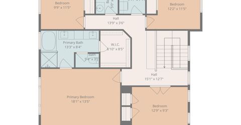 450 Roseben Court, Reno, NV 89521 Photo