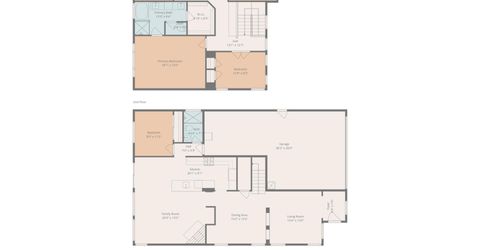 450 Roseben Court, Reno, NV 89521 Photo