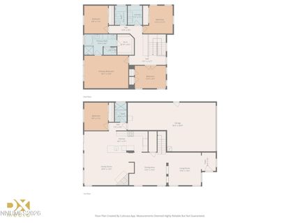 450 Roseben Court, Reno, NV 89521 Photo