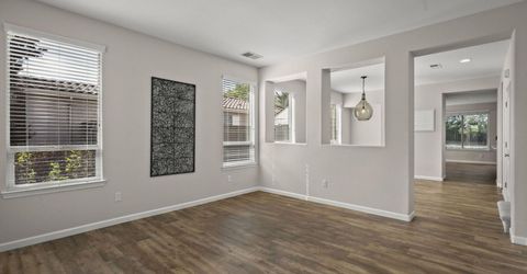 450 Roseben Court, Reno, NV 89521 Photo