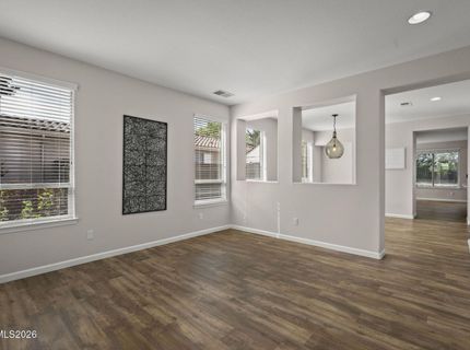 450 Roseben Court, Reno, NV 89521 Photo