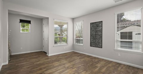 450 Roseben Court, Reno, NV 89521 Photo