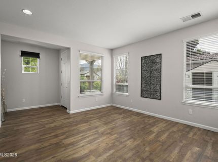 450 Roseben Court, Reno, NV 89521 Photo