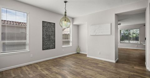 450 Roseben Court, Reno, NV 89521 Photo