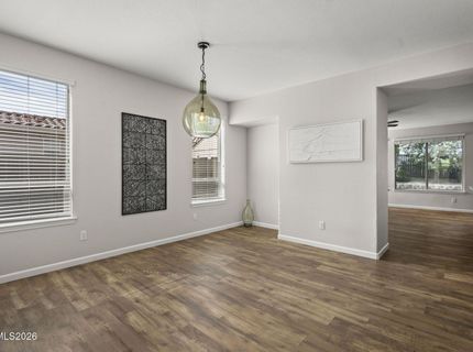 450 Roseben Court, Reno, NV 89521 Photo