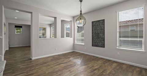 450 Roseben Court, Reno, NV 89521 Photo