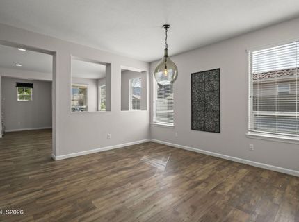 450 Roseben Court, Reno, NV 89521 Photo