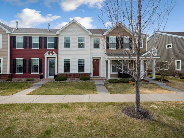 8401 Jonquil Lane N, Maple Grove, MN 55369