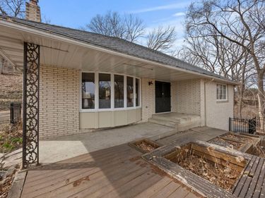 1340 Alpine Pass, Golden Valley, MN 55416