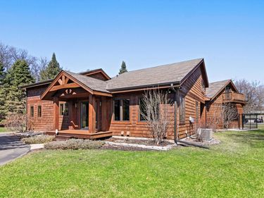 5041 Dominick Drive, Minnetonka, MN 55343