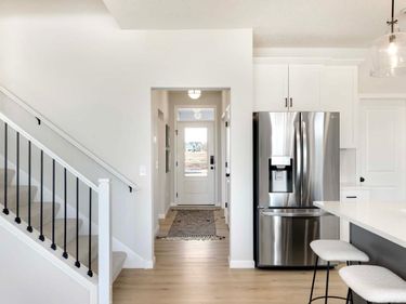 10924 Lower 37th St Court N, Lake Elmo, MN 55042