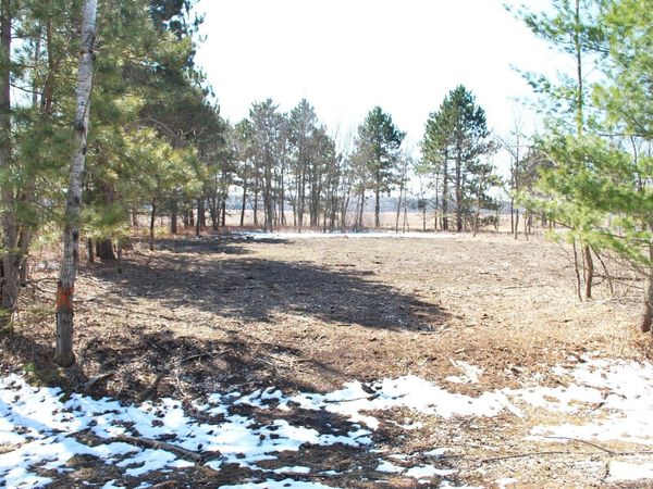 TBD Pacer Drive, Browerville, MN 56438