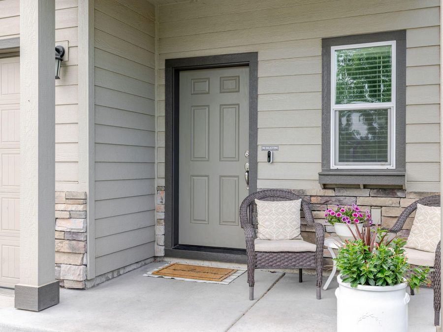 Property Image 59