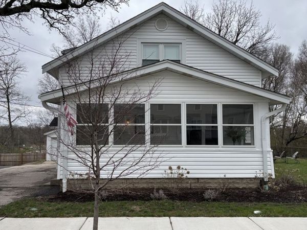 304 S Water Street , Batavia, IL 60510