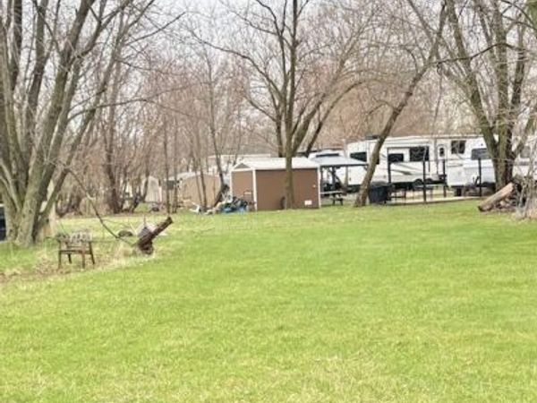 29/150 Woodhaven , Sublette, IL 61367